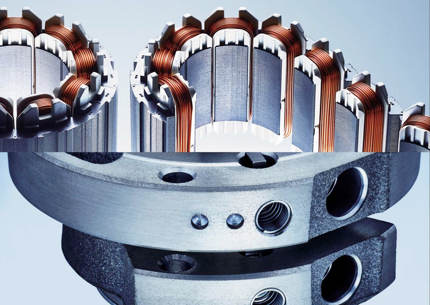 Mitsubishi 三菱 MSZLN22VFB/MUZLN22VF / MSZLN22VFB/MUZLN22VF / Mitsubishi MSZLN22VFB/MUZLN22VF